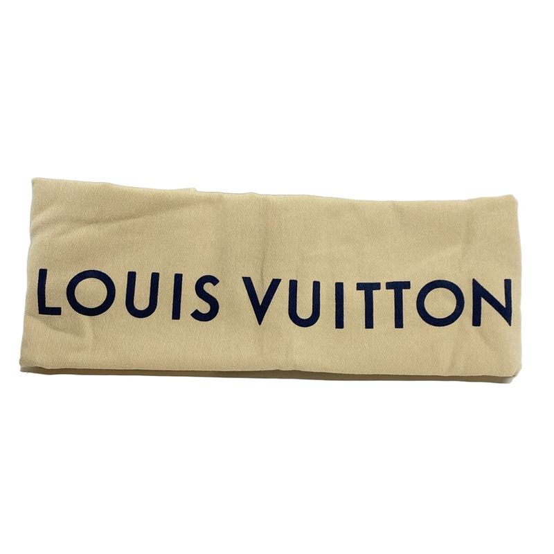 Louis Vuitton Tote Bag Louis Vuitton X Yayoi Kusama LV X YK On The Go MM M46466