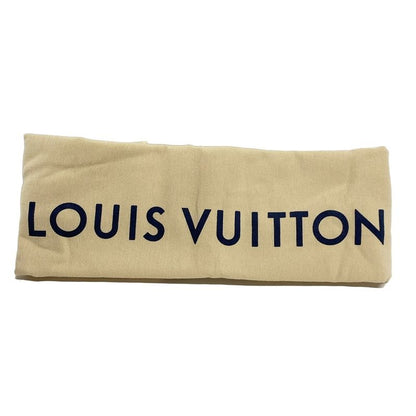 Louis Vuitton Tote Bag Louis Vuitton X Yayoi Kusama LV X YK On The Go MM M46466