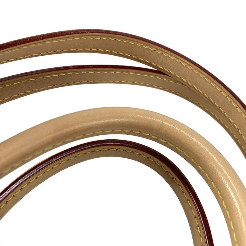 Louis Vuitton Tote Bag Louis Vuitton X Yayoi Kusama LV X YK On The Go MM M46466