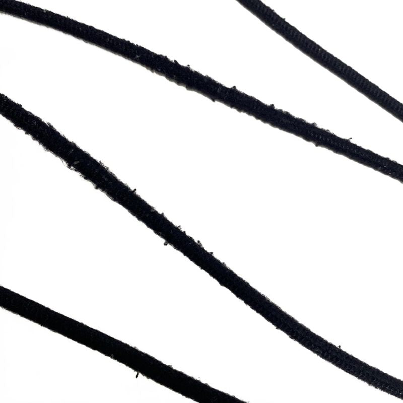 Balenciaga Shoulder Bag Explorer Pouch Strap 532298 Black Mini Bag Leather