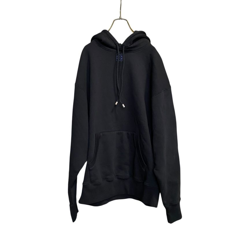 Loewe Men's Sweat Hoodie Anagram #m