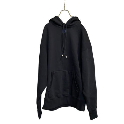 Loewe Men's Sweat Hoodie Anagram #m