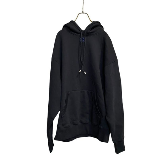 Loewe Men's Sweat Hoodie Anagram #m