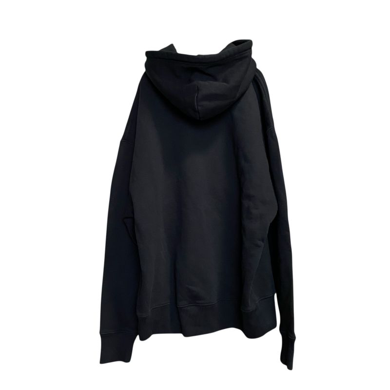 Loewe Men's Sweat Hoodie Anagram #m