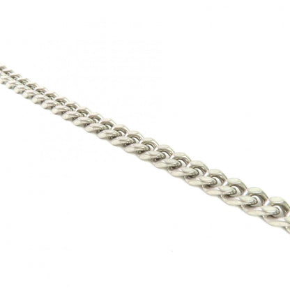 Excellent Condition Saint Laurent Paris 405328 Classic Baby Chain Leather