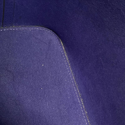 Louis Vuitton Epi Neverfull PM M40962 Fig Leather