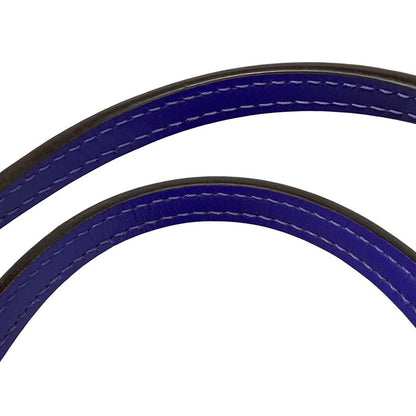 Louis Vuitton Epi Neverfull PM M40962 Fig Leather