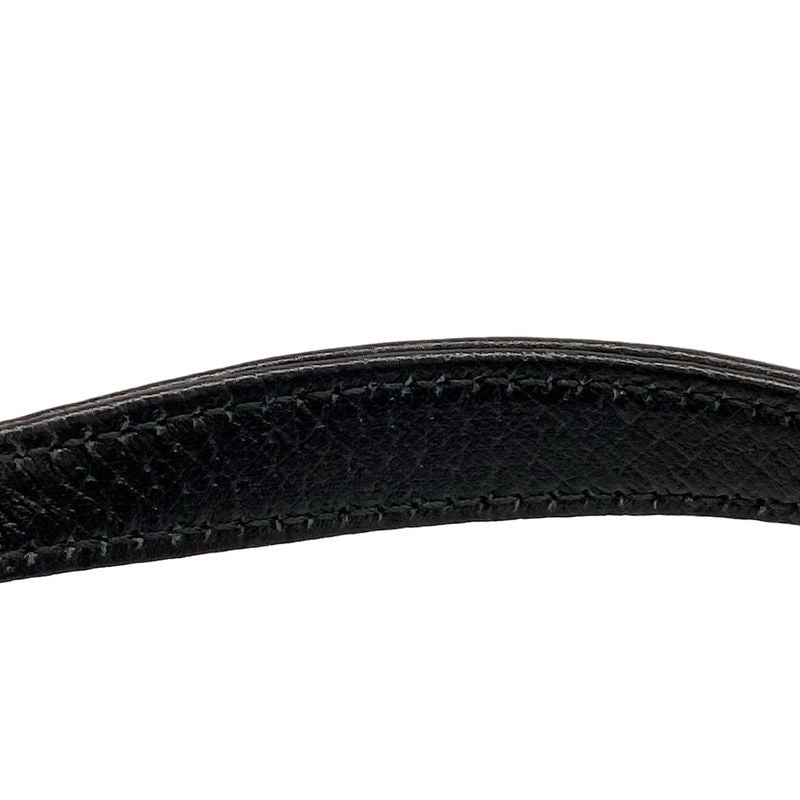 Balenciaga Handbag The Hacker Project Jackie 680132 Black X Navy X Red Gucci