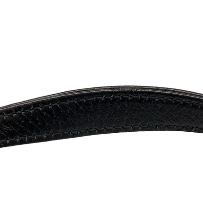 Balenciaga Handbag The Hacker Project Jackie 680132 Black X Navy X Red Gucci