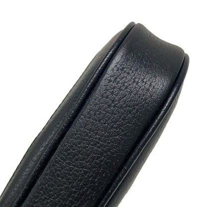 Balenciaga Handbag The Hacker Project Jackie 680132 Black X Navy X Red Gucci