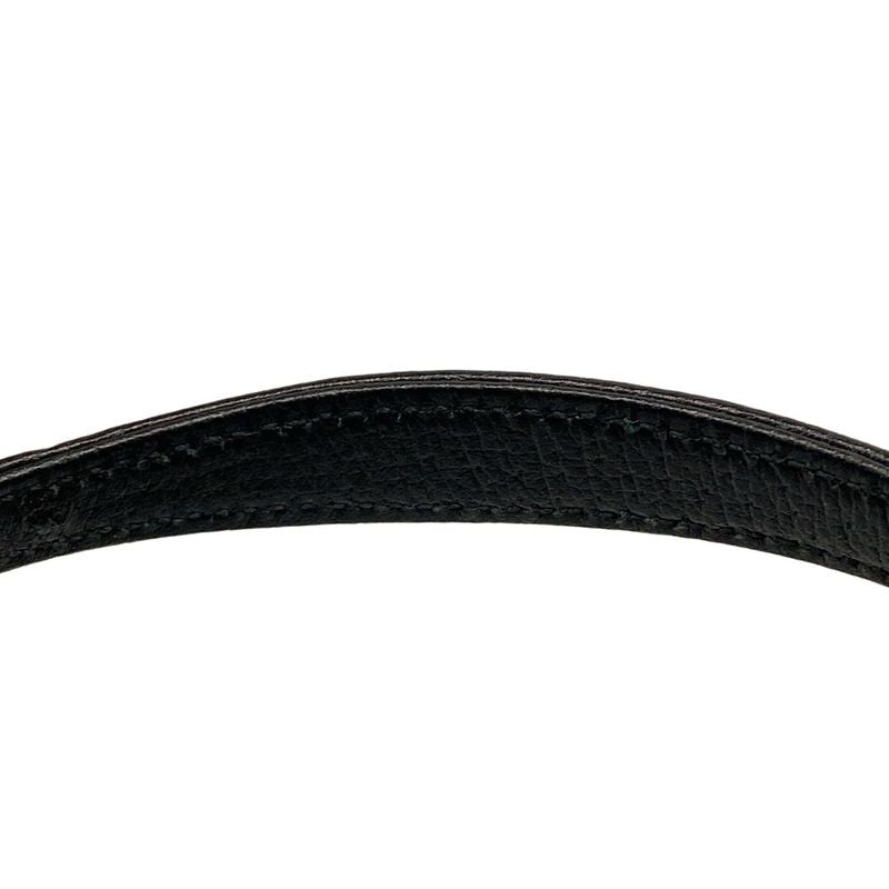 Balenciaga Handbag The Hacker Project Jackie 680132 Navy And Red Gucci Collabora