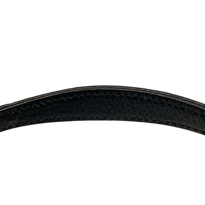 Balenciaga Handbag The Hacker Project Jackie 680132 Navy And Red Gucci Collabora