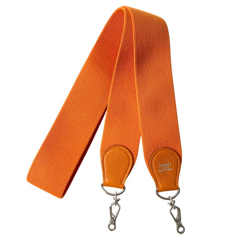 Hermes Women's Evelyn Shoulder Strap