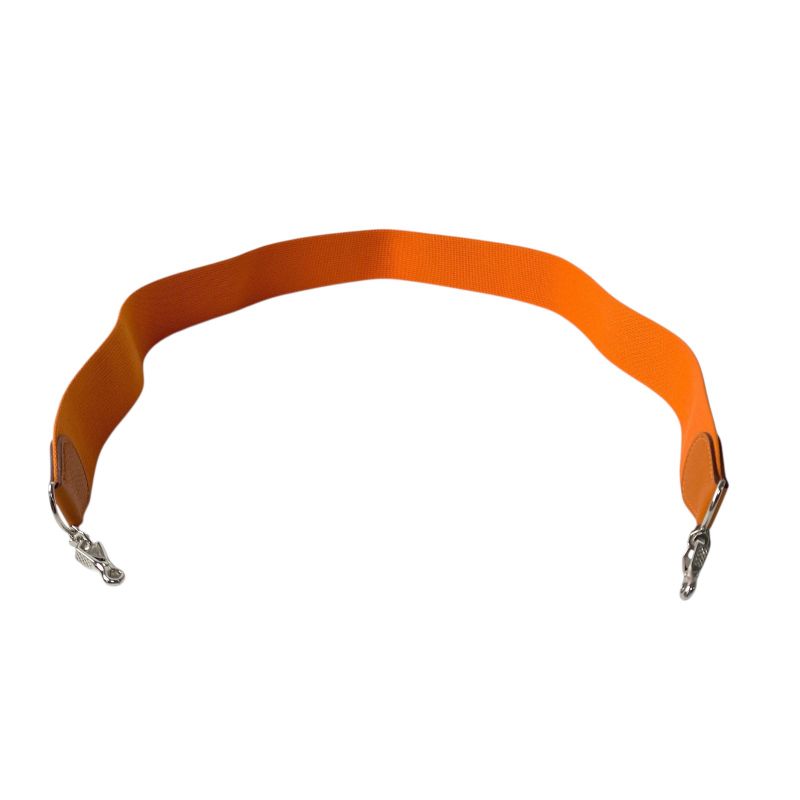 Hermes Women's Evelyn Shoulder Strap