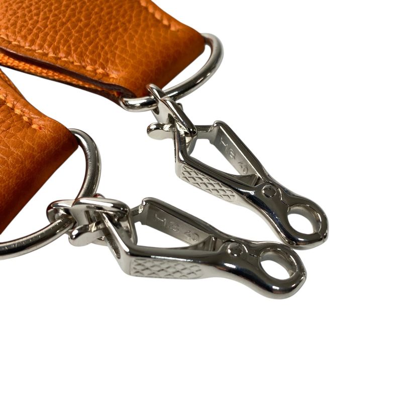 Hermes Women's Evelyn Shoulder Strap