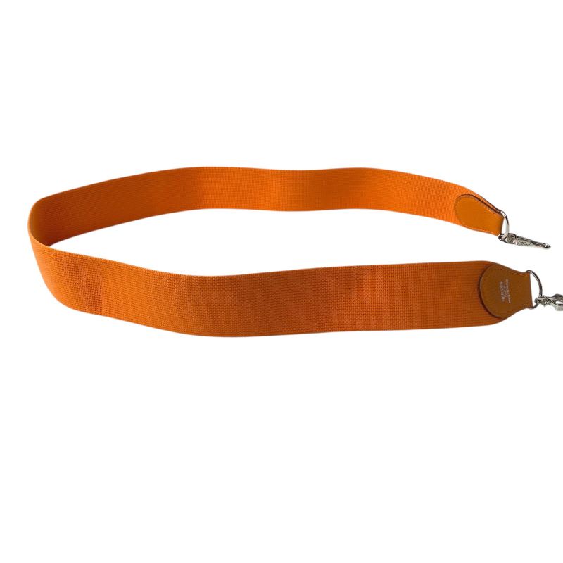 Hermes Women's Evelyn Shoulder Strap