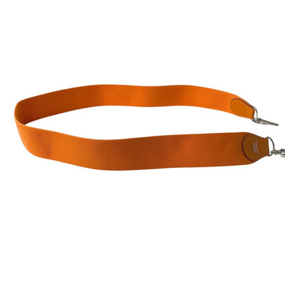 Hermes Women's Evelyn Shoulder Strap