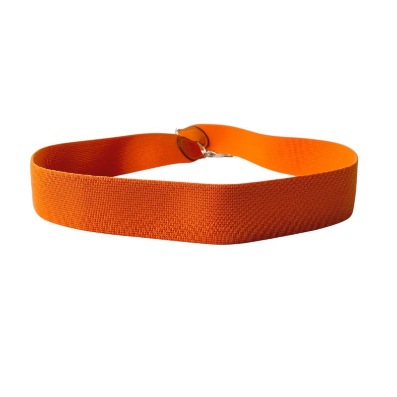 Hermes Women's Evelyn Shoulder Strap