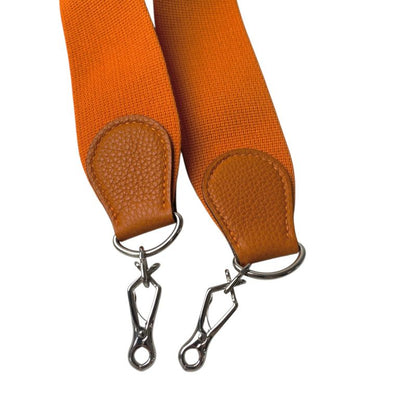 Hermes Women's Evelyn Shoulder Strap