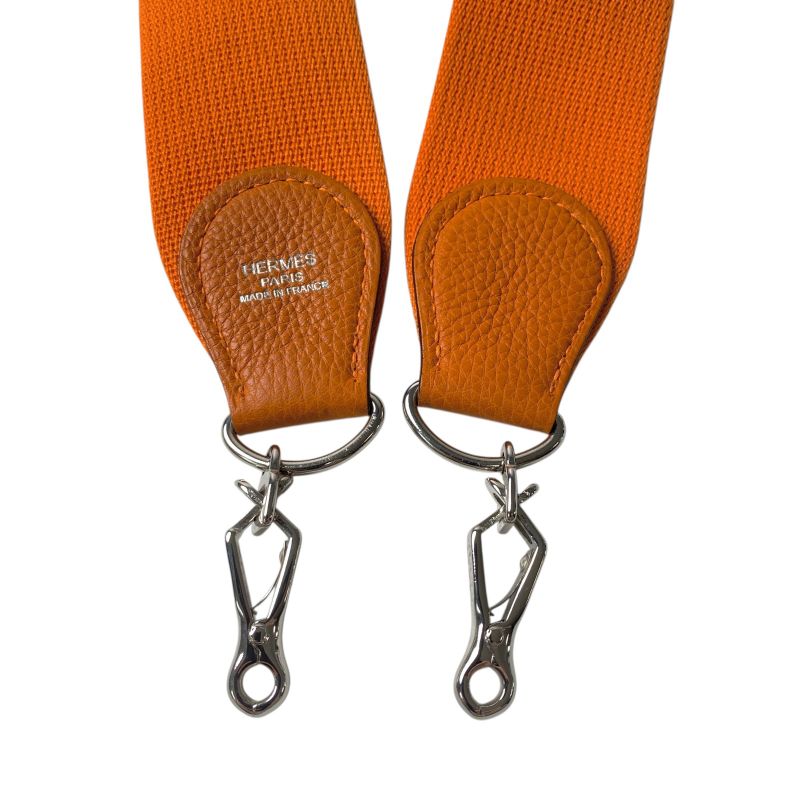 Hermes Women's Evelyn Shoulder Strap