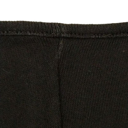 Hermes Tank Top Size 38 M Women - Black