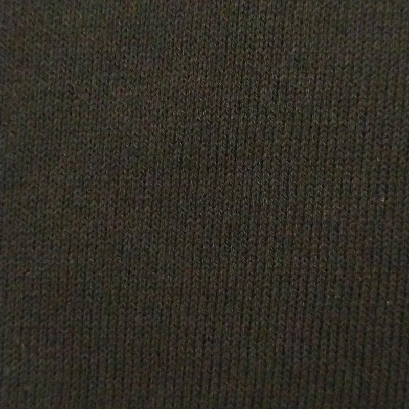 Hermes Tank Top Size 38 M Women - Black