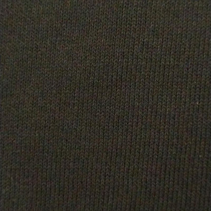 Hermes Tank Top Size 38 M Women - Black