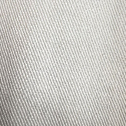 Prada Jeans Size 56 XL Men's - Ivory Half (knee Length)