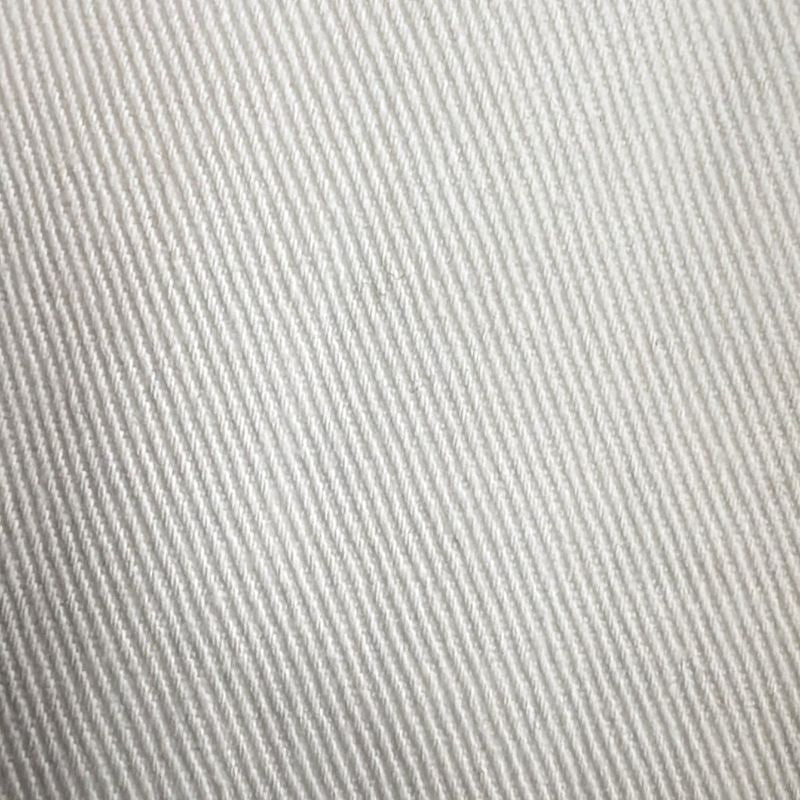 Prada Jeans Size 56 XL Men's - Ivory Half (knee Length)