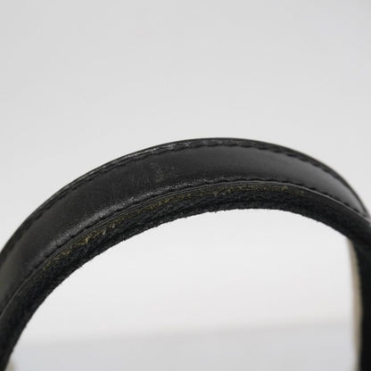 Louis Vuitton Handbag Monogram Mini Sac Marie Kate M92508 Noir Black Women