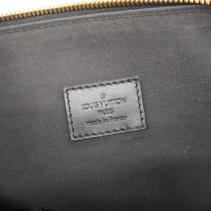 Louis Vuitton Handbag Monogram Mini Sac Marie Kate M92508 Noir Black Women