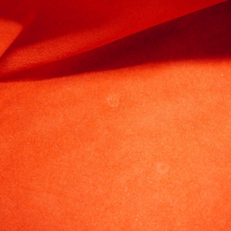 Louis Vuitton Handbag Verie Zip Tote M54146 Ruby Women's