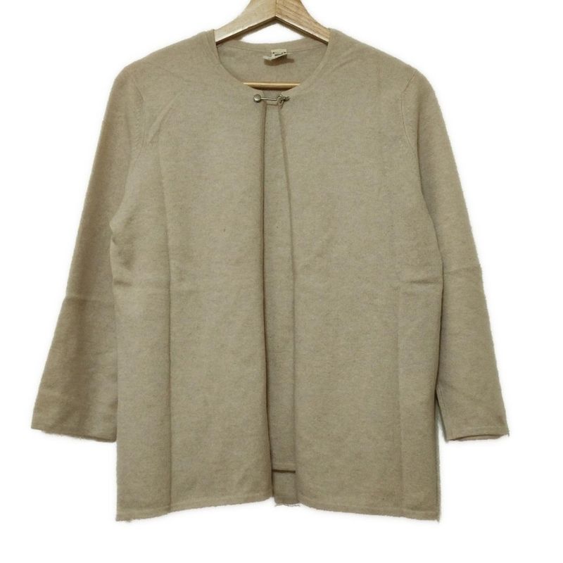 Hermes Ensemble Women - Sw337 Sw338 Ivory X Black X Beige