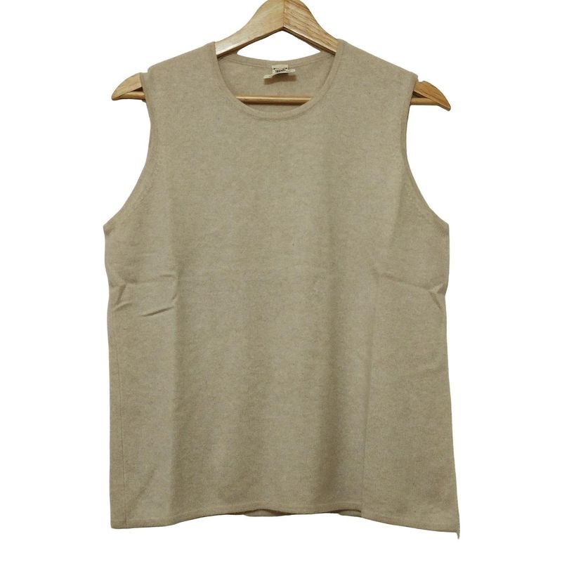 Hermes Ensemble Women - Sw337 Sw338 Ivory X Black X Beige