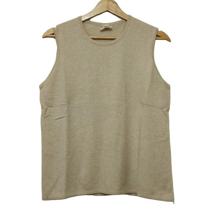 Hermes Ensemble Women - Sw337 Sw338 Ivory X Black X Beige