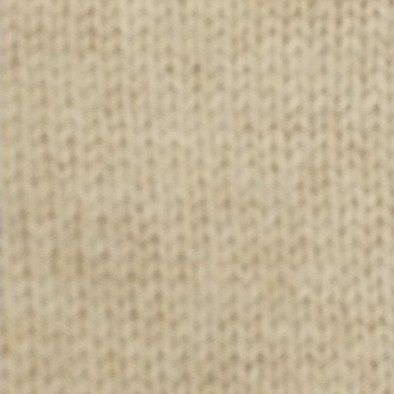 Hermes Ensemble Women - Sw337 Sw338 Ivory X Black X Beige