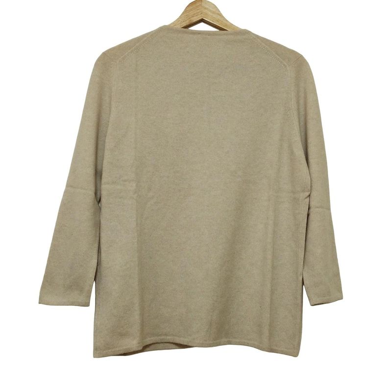 Hermes Ensemble Women - Sw337 Sw338 Ivory X Black X Beige