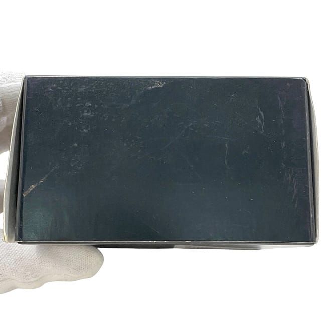 Chanel Aroma Stone White Beuate Camellia Unused Ceramic