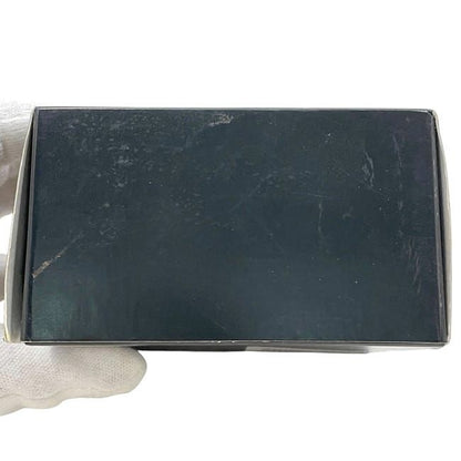 Chanel Aroma Stone White Beuate Camellia Unused Ceramic