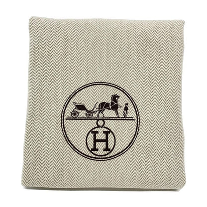 Hermes H Ambier 27 PM Framboise 2-way Tote Bag