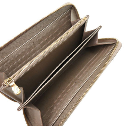 Louis Vuitton Zippy Wallet Epi Color M12158 Epi Leather Chien Pan Gold LV Long