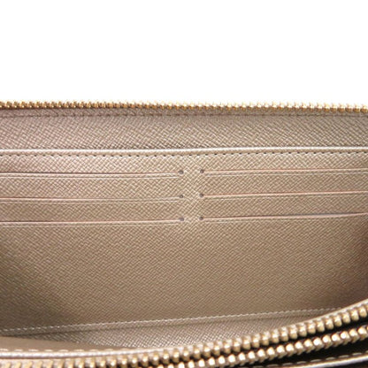Louis Vuitton Zippy Wallet Epi Color M12158 Epi Leather Chien Pan Gold LV Long