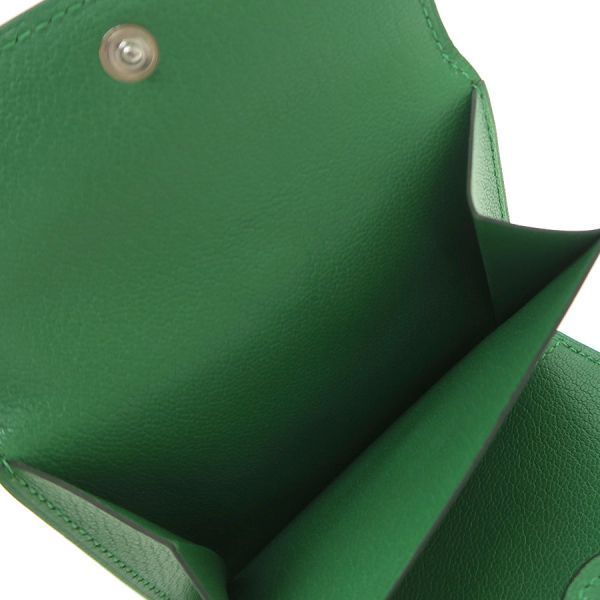 Hermes Bamboo Iliad