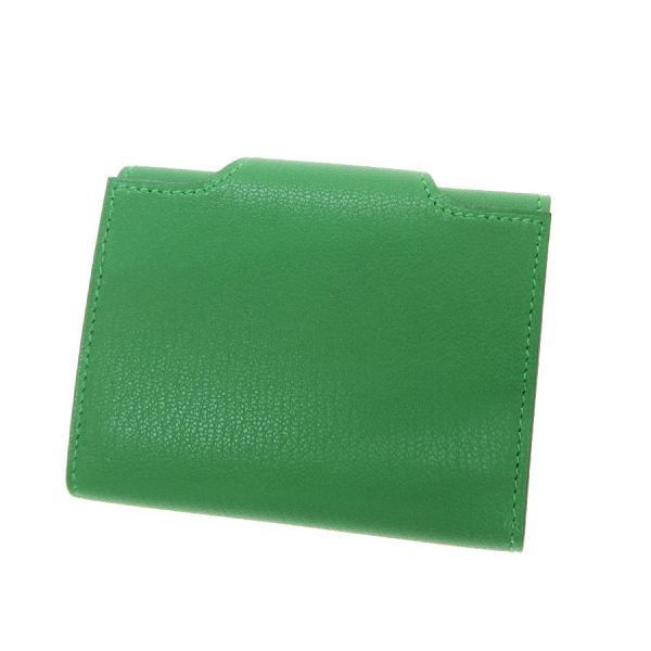 Hermes Bamboo Iliad