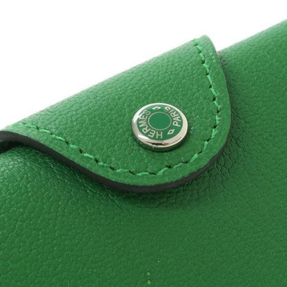 Hermes Bamboo Iliad