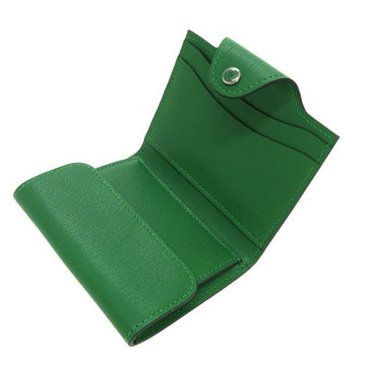 Hermes Bamboo Iliad