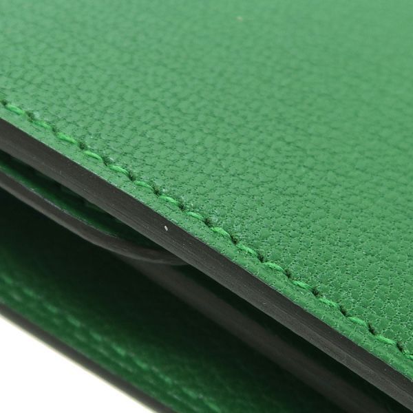 Hermes Bamboo Iliad