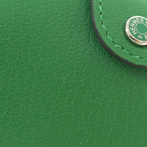 Hermes Bamboo Iliad