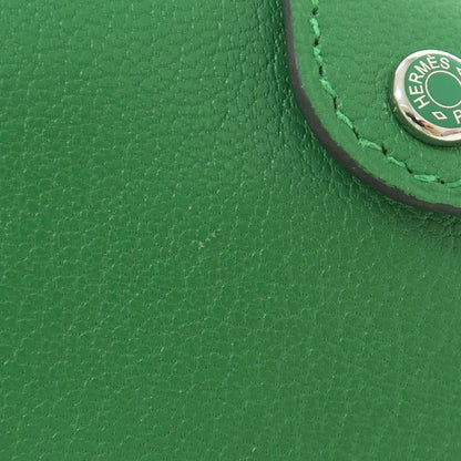 Hermes Bamboo Iliad