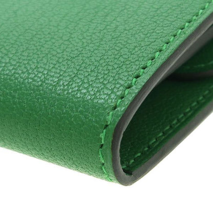 Hermes Bamboo Iliad